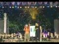 [LIVE] CoCo Lee 李玟 - All Around The World + A Dream Of One at Korea Concert