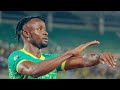 Mayele Na Hasira Kali Wamebaki Na Style Ya Kutetema Wasanii Wa Sasa