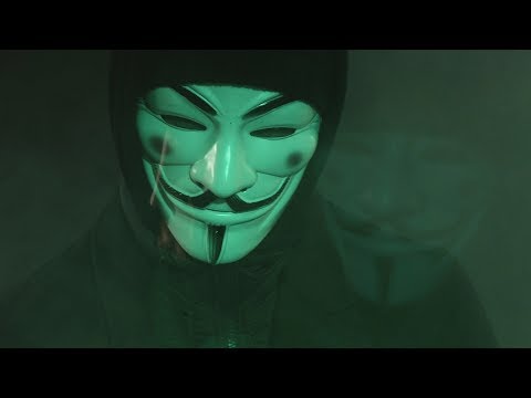 "My Soliloquy" (Prod. By Six4-7) Official Music Video [4K]