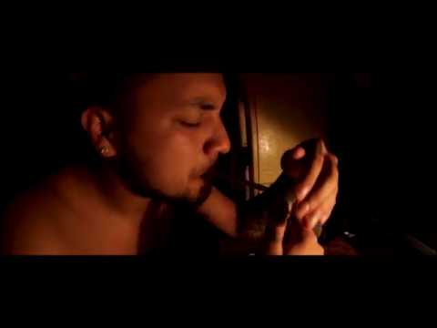 Lil Lion - Todo Acabo (VIDEO OFICIAL)