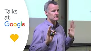 Authors@Google presents: Robert Macphee Mastering the Art of Living a Purpose Driven Life