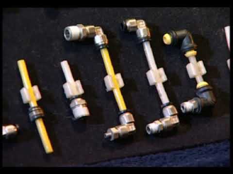 Walter Still GmbH YouTube-Vdeominiatur 5