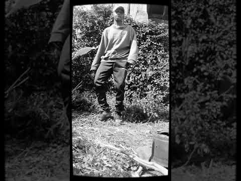 creeper by kagwe mungai#kenya#dance