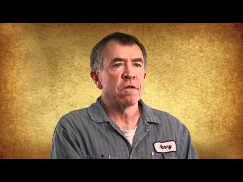 History of Stone Hearth Cooking from Wood Stone