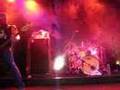 Converge - Hellbound (live in Montpellier)