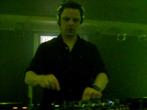 Marco V vs. Rex Mundi Featuring Susana - Unprepared for Nothing at All (Markus Schulz Mashup)