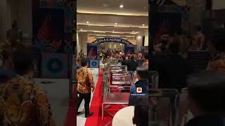 Download lagu Munas Hipmi Ricuh mp3 Download lagu Munas Hipmi Ricuh mp3