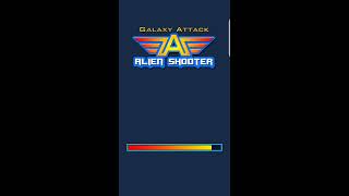 Galaxy Attack: Alien Shooter | Legendary Ship | Android Gameplay