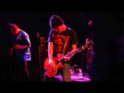 01092016 No Excuse - (Part 1)