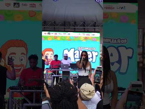 Anyuri ft. Akim - Intenso 🇵🇦 #panama #pty #507