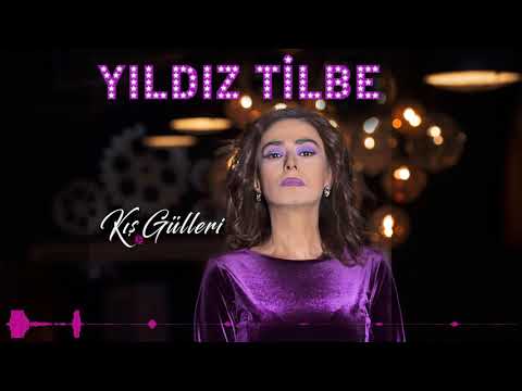 Bir Seni Tanırım - Yıldız Tilbe