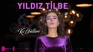 Yıldız Tilbe, Bir Seni Tanırım, 2018