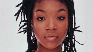 Brandy Sunny Day Instrumental