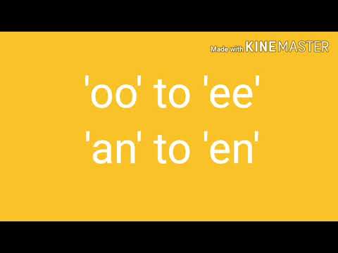 7th ENGLISH Language Study Common Nouns 4 Mrs.Rajashri Petare.