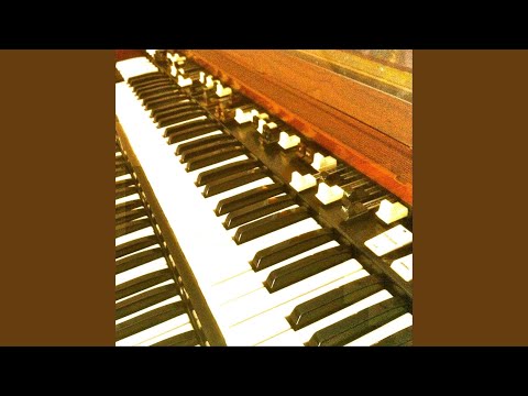 He Shoots, He Scores