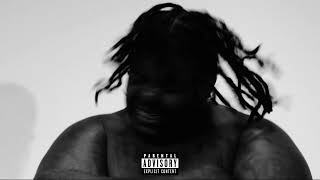 BigXthaPlug   IM TIRED UNRELEASED