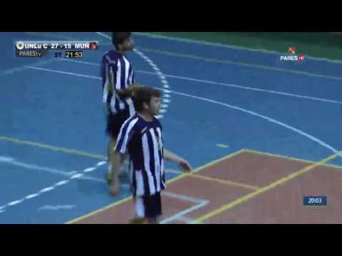 Transmisión en directo de PAREStv - El Canal de Luján