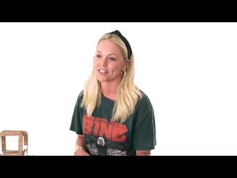 download lagu mp3 mp4 Vintage Bing Tee, download lagu Vintage Bing Tee gratis, unduh video klip Vintage Bing Tee