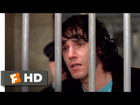 父の名において (1993) - 息ができない!シーン (6/10) ｜Movieclips (In the Name of the Father (1993) - He Can't Breathe! Scene (6/10) | Movieclips)