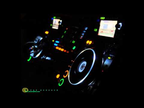 Triple X   03   Mr  benz ft chicano   Ella