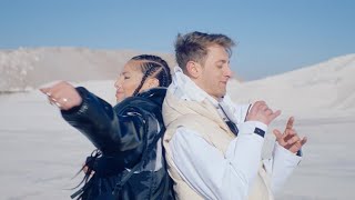 Toi & moi Music Video