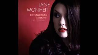 Jane Monheit / All Too Soon