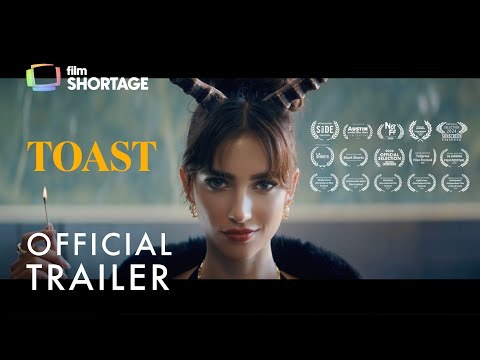 Video $Toast