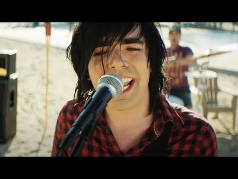 Stars - Destine