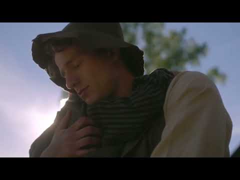 Skogsfinnarna i Historien om Sverige