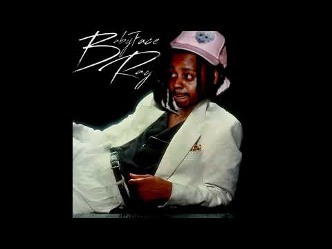 [SOLD] Babyface Ray Type Beat - "makawalking"
