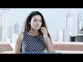 Vahi Hai Surte Apni Vahi Mai Hu Vahi Tum Ho Heart Touching Whatsapp Status
