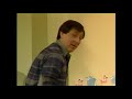 Sesame Street Big Bird S Day Of Silliness