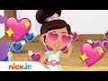 Nella The Princess Knight That S What Best Friends Do Music Video Nick Jr