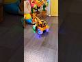 Jcb Funny Jcb Toys Jcbsong Automobile Light