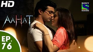 Aahat - आहट - Episode 76 - 4th August 2015 -