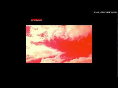 Video thumbnail for The Sky Is Burning (Ambient Nmix)