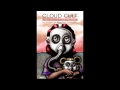 Cloud Cult - Training Wheels