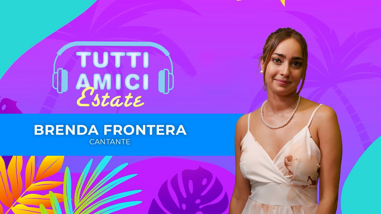 Descrizione dell'immagine