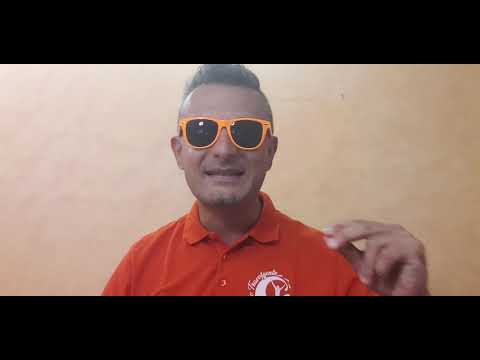 Matrimonio Travolgente - Come scegliere la Musica per il Matrimonio - Animazione, Festa.