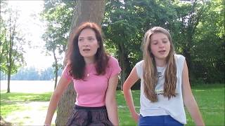 LES JEAN-LOUIS - Fly with me - Artsvik