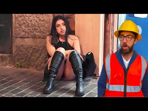 Unbelievable smart worker | Working with smart work genius engineers-Contruction compilation ep6