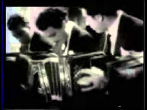 La Yumba (1946) - Osvaldo Pugliese