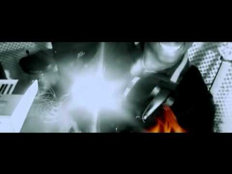 Ohemaa Mercy - Wo Beye Kese