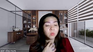 3/3/2026 30 PHÚT RÈN LUYỆN THÂN TÂM TRÍ