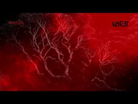VAGET - Weles [Veles] (Dark Shamanic Slavic Music)