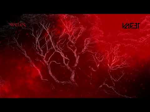 VAGET - Weles [Veles] (Dark Shamanic Slavic Music)