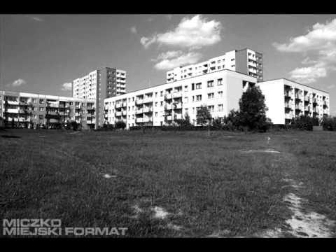 Miczko - Świat dziś mija