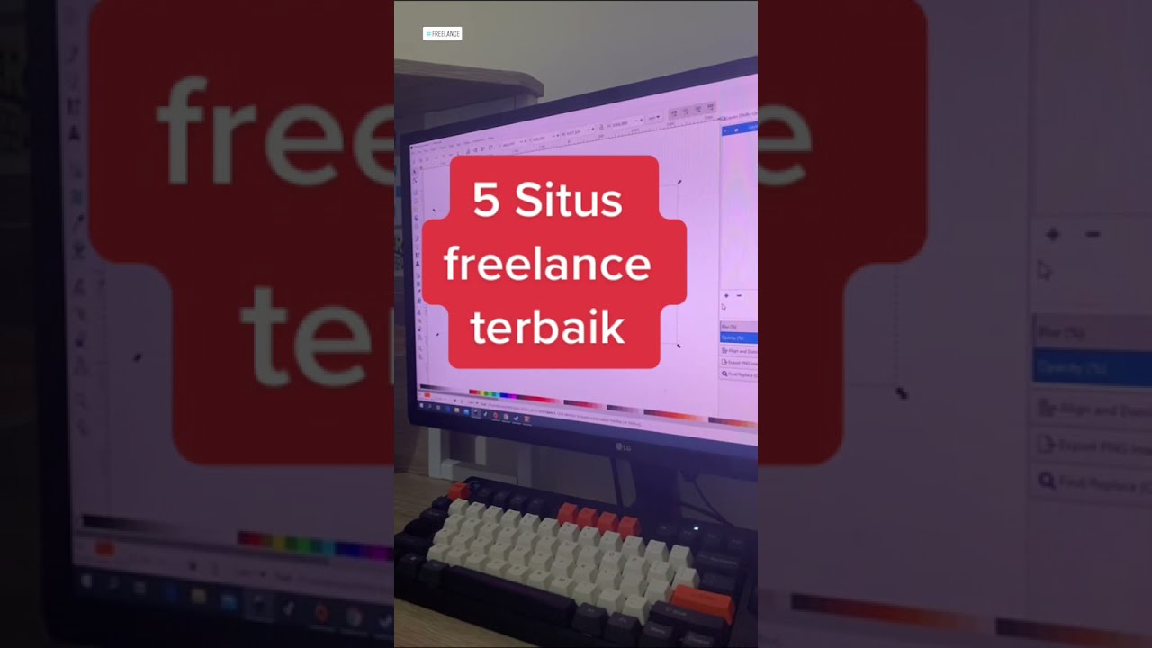 situs-situs website untuk freelance designer terbaik