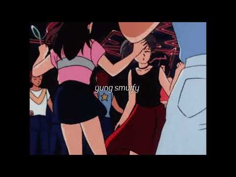 Octavian ft. Skepta - This Time