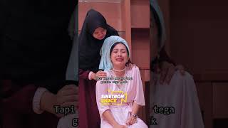 Download lagu IRI DENGKI mp3